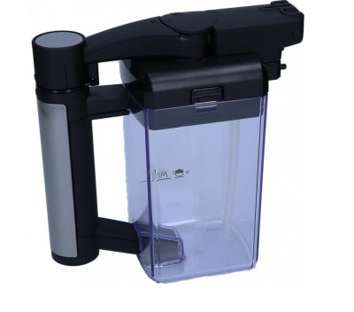 Recipient lapte pentru espressor PHILIPS SAECO 996530072568 HD885 foto