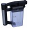 Recipient lapte pentru espressor PHILIPS SAECO 996530072568 HD885