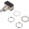 Comutator Basculant 4PDT ON-ON 6A 125VAC 6VDC