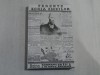 Doina Popescu-Braila, Terente - Zodia Zmeilor - Poezie Romaneasca, Editura Torent Press