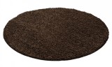 Cumpara ieftin Covor Life Maro V1 200x200 cm