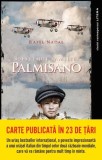 Blestemul familiei Palmisano | Rafel Nadal