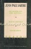 Teatru II - Jean-Paul Sartre: Sechestratii din Altona, Texte Critice, Nekrassov, Editura Pentru Literatura Universala, 1969