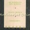 Teatru II - Jean-Paul Sartre - Sechestratii Din Altona, Texte Critice, Nekrassov