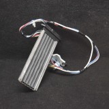 Radiator &icirc;ncălzitor electric TOYOTA RAV 4 III _A3_ 2012 OEM: 094800-0130 | 1708167