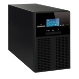 UPS Tecnoware EVO DSP PLUS 1200VA/FGCEDP1202IEC &quot;FGCEDP1202IEC&quot; (timbru verde 11 lei)