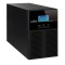 UPS Tecnoware EVO DSP PLUS 1200VA/FGCEDP1202IEC &quot;FGCEDP1202IEC&quot; (timbru verde 11 lei)