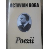 POEZII-OCTAVIAN GOGA-221270