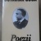 POEZII-OCTAVIAN GOGA-221270
