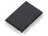 Ethernet Switch 10/100Base-T PQFN128 -40&divide;85&deg;C