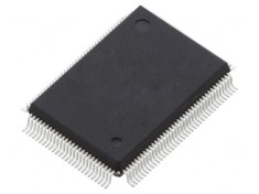 Emiţător-Receptor 10/100Base-T PQFN128 KSZ8997