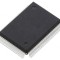Ethernet Switch 10/100Base-T PQFN128 -40&divide;85&deg;C