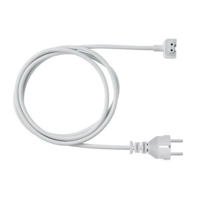 Cablu Alimentare Apple 03 Z622-00003, 16A 250V foto