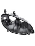Carcasa far dreapta BMW X6 E71 LCI / cu Facelift far cu Bixenon (2011 - 2014)