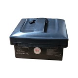Acumulator Li-Ion pentru scutere electrice CP6, 12Ah