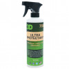 Dressing Anvelope si Plastic 3D Ultra Protectant, 473ml