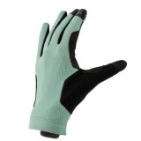 Mănuşi MTB ST 100 Verde
