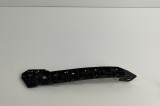 Suport bara de protecție st&acirc;nga față SUBARU OUTBACK BS 2017 OEM: 57707-AL091 28864715