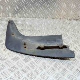Aparatoare noroi dreapta față NISSAN MURANO I Z50 2006 OEM: 62256-CA000
