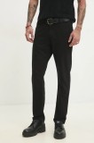 Abercrombie &amp; Fitch jeansi barbati KI131-5097