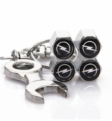 capacele ventil OPEL foto