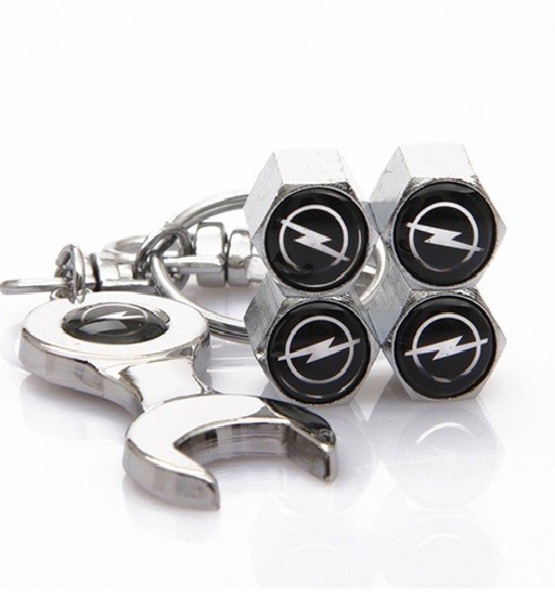 capacele ventil OPEL