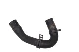 Furtun de lichid de răcire BMW i8 I12 2015 OEM: 6919372 14917332