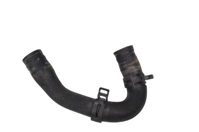 Furtun de lichid de răcire BMW i8 I12 2015 OEM: 6919372 14917332 foto