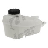 Vas expansiune Mercedes Vito/V-Class 14-, 4475000149; A4475000149