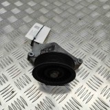 &Icirc;ntinzător de curea JAGUAR XJ X351 2014 OEM: DW93-8A610-AA 23775955