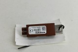 Amplificator de antena VOLVO XC40 536 2021 OEM: 31483420 25581313