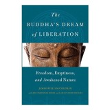 The Buddha's dream of liberation