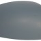 Carcasa oglinda exterioara Skoda Fabia 2 (5J) 03.2007-2015, Skoda Roomster (5J) 07.2006-04.2010 , Praktik 2007- , Partea Dreapta 5J0857538Agru