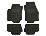 SET COVORASE AUTO TAVITA OPEL ASTRA H (2004-2009). ZAFIRA B ( 2005-2011)