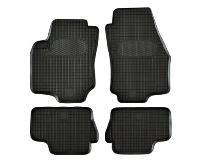 SET COVORASE AUTO TAVITA OPEL ASTRA H (2004-2009). ZAFIRA B ( 2005-2011) foto