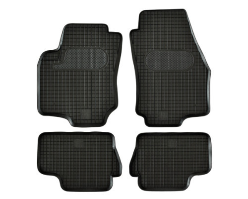 SET COVORASE AUTO TAVITA OPEL ASTRA H (2004-2009). ZAFIRA B ( 2005-2011)