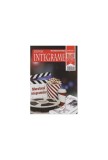Almanah de integrame Flacara