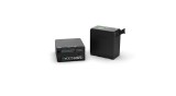 Baterie PATONA Platinum pentru Sony NP-F970 10500mAh PD45W 1xUSB-C 1xUSB-A, Power Bank cu husă de transport