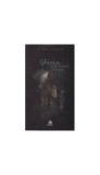 Ghinga pe &icirc;nțelesul tuturor - Paperback brosat - Nina Coman - Charmides