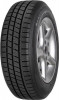 Anvelope Goodyear VECTOR 4SEASONS CARGO 195/75R16C 110R All Season