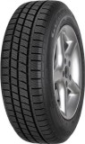 Anvelope Goodyear Vector4Seasons Cargo 205/65R15C 102/100T All Season