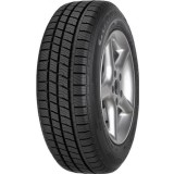 Anvelope Goodyear Vector 4seasons Cargo 205/75R16c 110R All Season