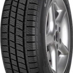 Anvelope Goodyear Vector4Seasons G2 195/55R16 87H All Season