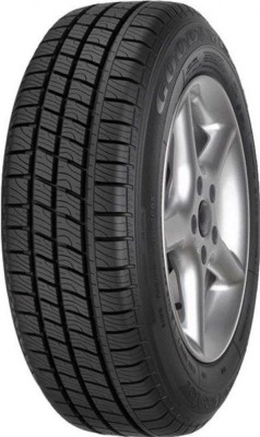 Anvelope Goodyear VECTOR 4SEASONS CARGO 235/65R16C 115R All Season foto