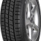 Anvelope Goodyear Vector 4seasons Cargo 215/75R16c 116R All Season