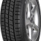 Anvelope Goodyear Vector4Seasons Cargo 215/60R17C 104/102H All Season