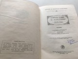 Cumpara ieftin PSB 39 SF CHIRIL AL ALEXANDRIEI- GLAFIRE LA CARTILE LUI MOISE. IBM AL BOR 1992