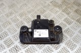 LAND ROVER RANGE ROVER VELAR L560 2019 OEM: JX63-14F152-AF SKU: 13975246