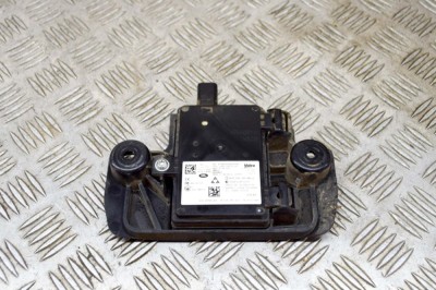 Modul de control unghi mort LAND ROVER RANGE ROVER VELAR L560 2019 OEM: JX63-14F152-AF 13975246 foto