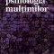 Psihologia multimilor - de Gustave Le Bon